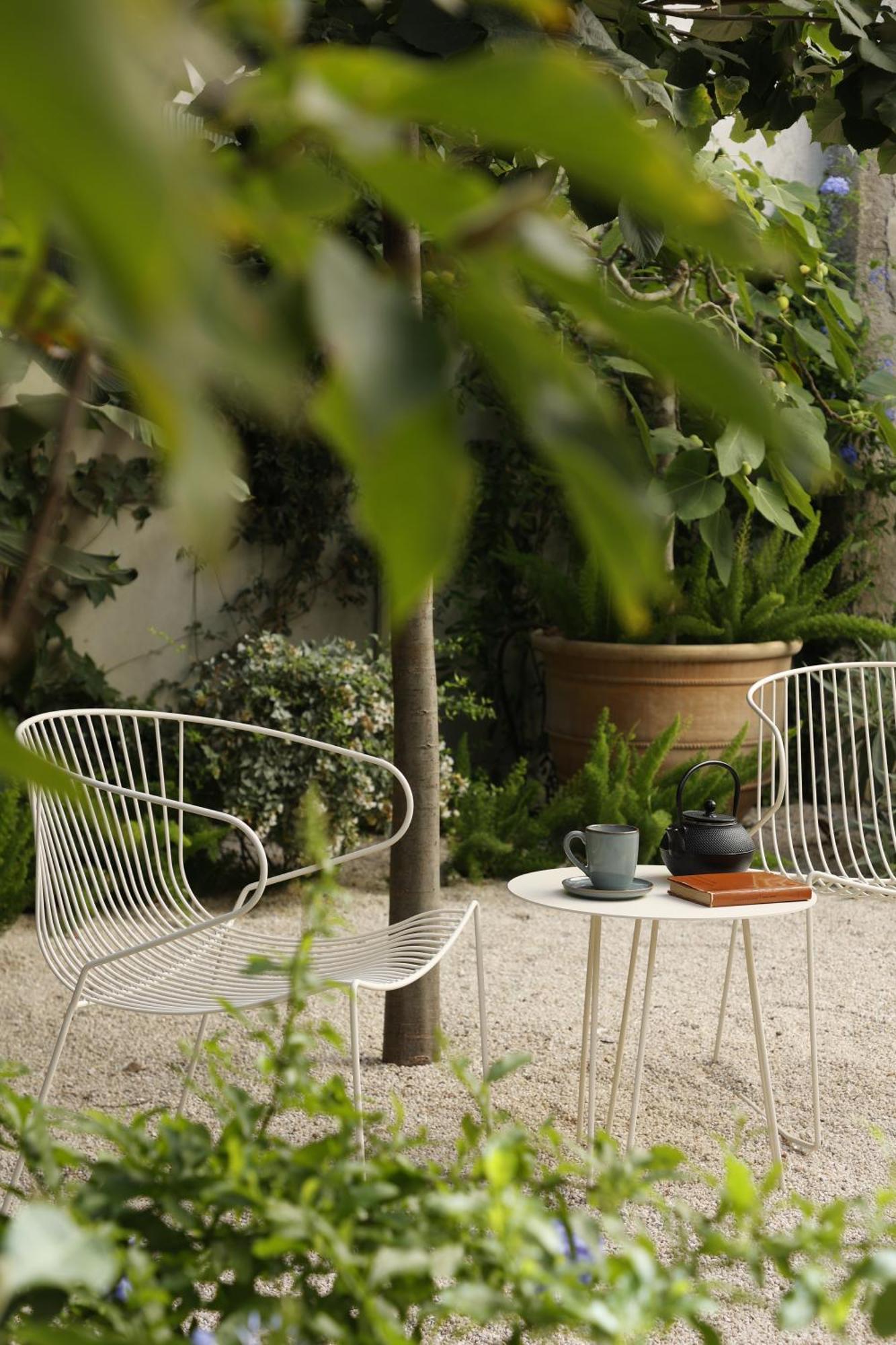 ホテル Patio Do Tijolo リスボン エクステリア 写真