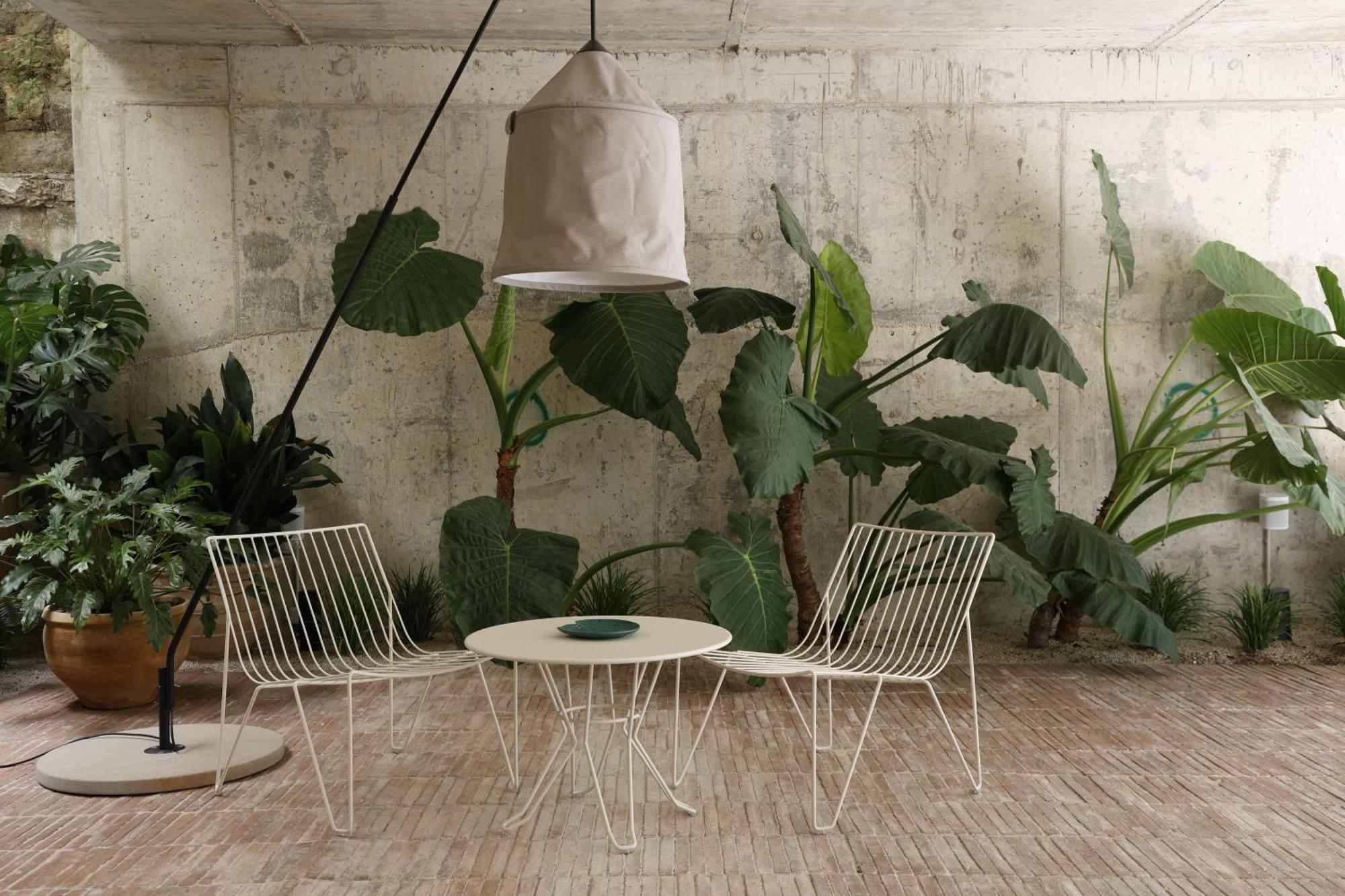 ホテル Patio Do Tijolo リスボン エクステリア 写真