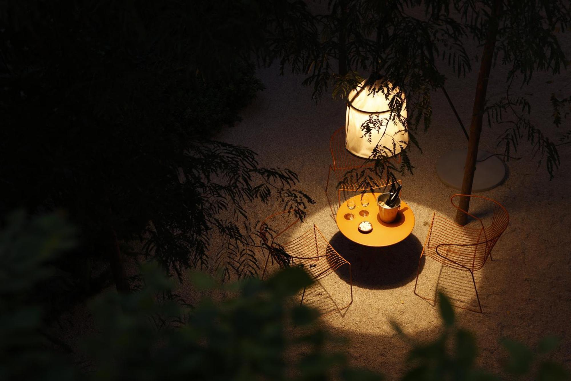 ホテル Patio Do Tijolo リスボン エクステリア 写真