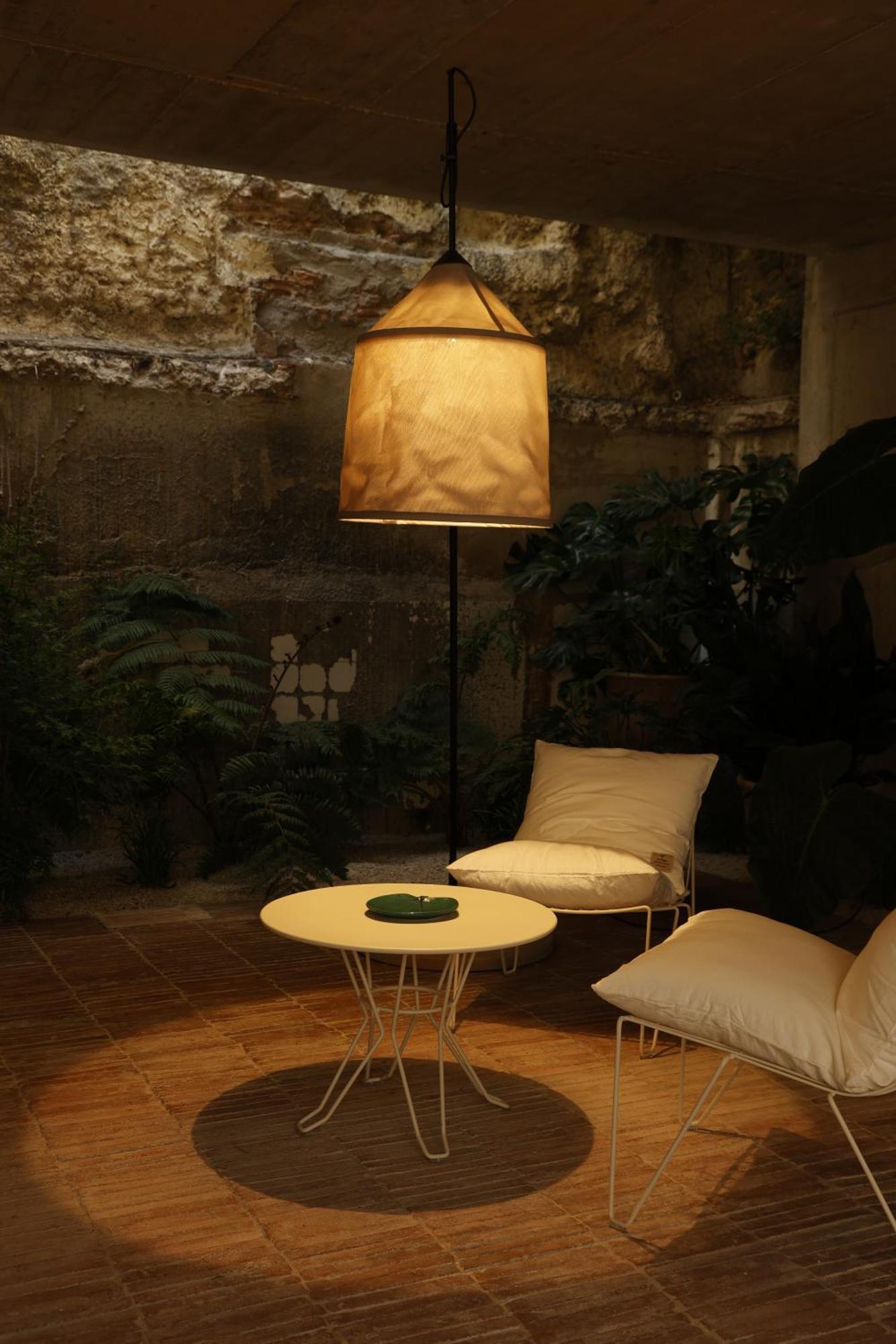 ホテル Patio Do Tijolo リスボン エクステリア 写真