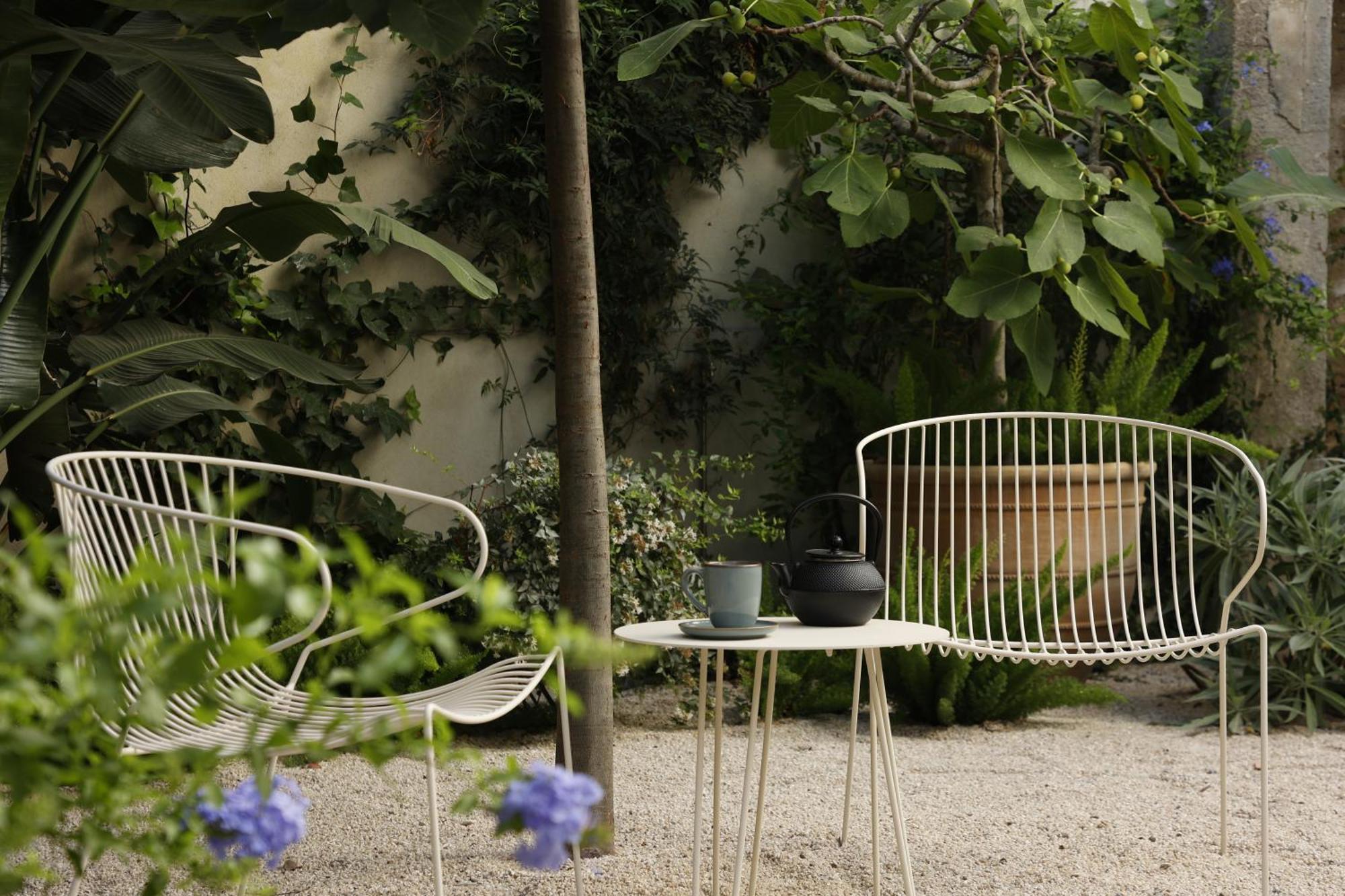 ホテル Patio Do Tijolo リスボン エクステリア 写真