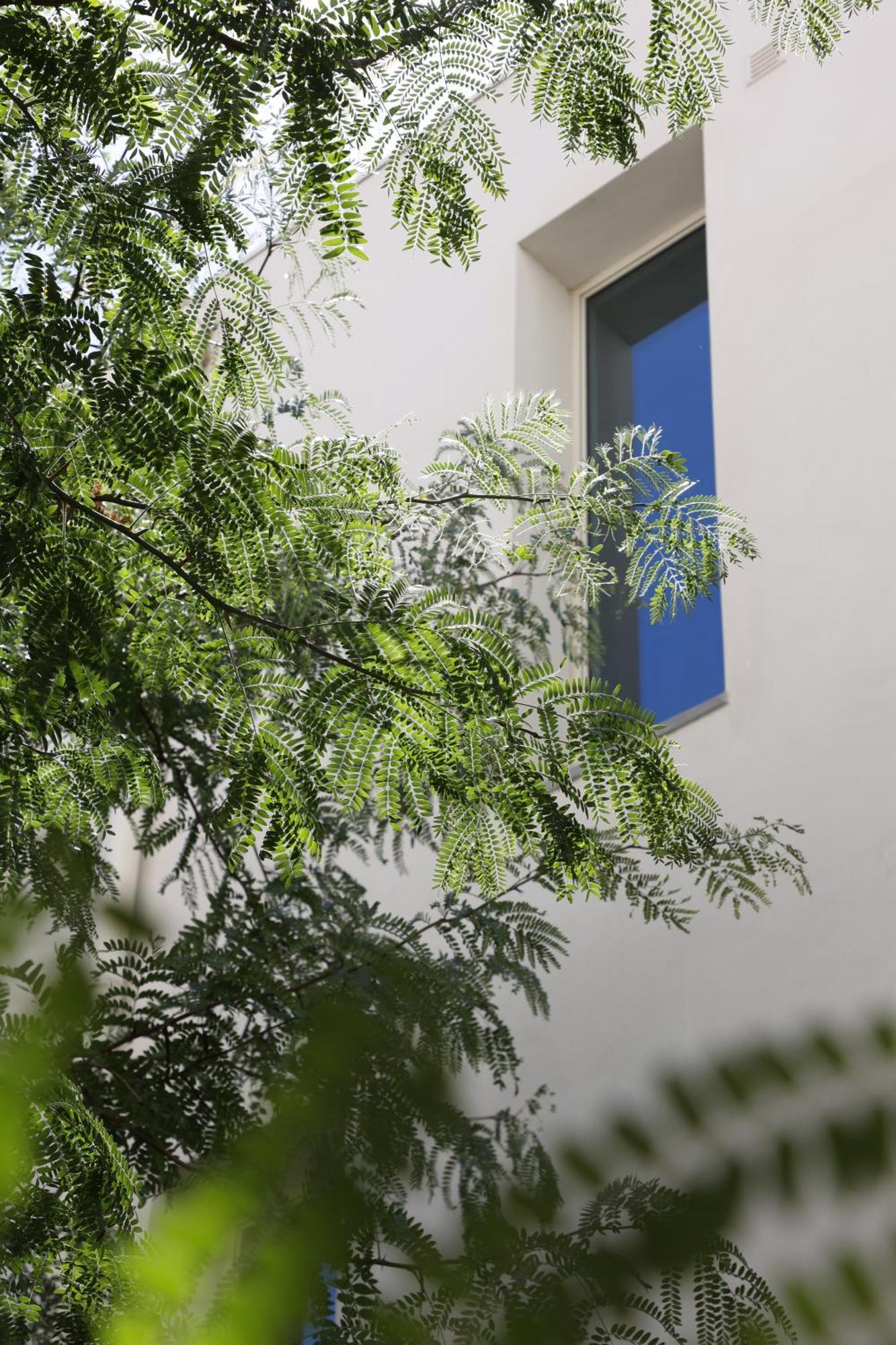 ホテル Patio Do Tijolo リスボン エクステリア 写真